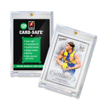 Card Armour 130pt Card Safe