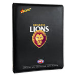 Brisbane 2025 AFL Premiers Collectors Bundle