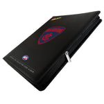 Official AFL Melbourne Collector Card Album