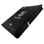 Official AFL Port Adelaide Collector Card Album