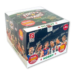 2025 AFL Footy Stars Hobby Box