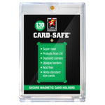 Card Armour 130pt Card Safe