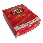 2022 AFL Footy Stars Prestige Box