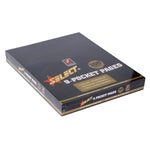 9 Pocket Card Pages (100 pk) for Albums