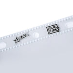 9 Pocket Card Album Pages (10 pack)