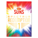 2023 AFL Footy Stars Redemptions Submission