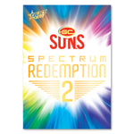 2023 AFL Footy Stars Redemptions Submission