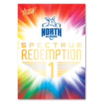 2023 AFL Footy Stars Redemptions Submission