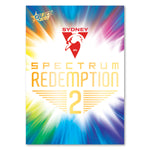 2023 AFL Footy Stars Redemptions Submission