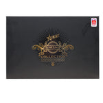Heritage Series 1 Release Box