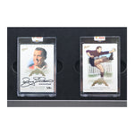 Heritage Series 1 Release Box