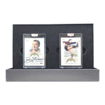 Heritage Series 1 Release Box