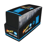 Card Armour Card Safe 100pt Magnetic Holders (Box of 25)