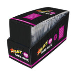 Card Armour 180pt Magnetic Card Holders (Box of 20)