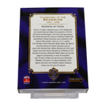 AFL Champions of the Brownlow Limited Edition Card Set