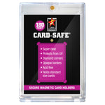 Card Armour 180pt Magnetic Card Holders (Box of 20)