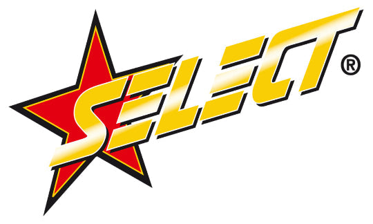 How Select's Card Product Drops Work