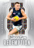 AFL & NRL Redemption Cards: How to Claim Yours