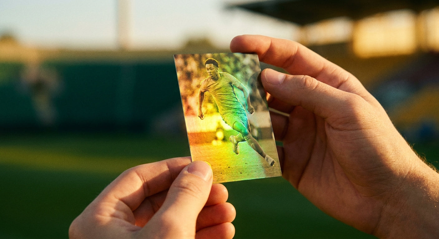 AFL & NRL Redemption Cards: How to Claim Yours