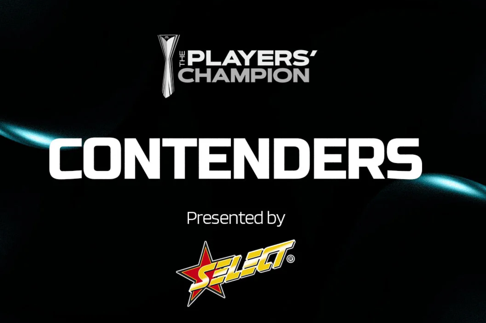 Contenders locked in for player-voted 2026 Players’ Champion awards