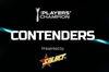 Contenders locked in for player-voted 2026 Players’ Champion awards