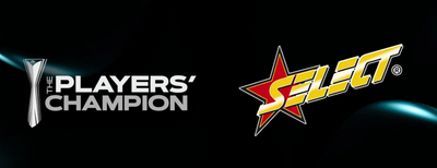 Select Cards Joins Forces With The Players’ Champion