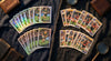 Select Cards Heritage: Every AFL & NRL Era from 1993 to 2026