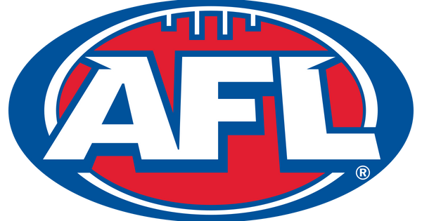 AFL