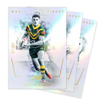 RLWC 2026 Hobby Box (36 Packs) (NZ)