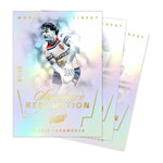 RLWC 2026 Hobby Box (36 Packs) (NZ)