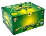 2009-10 Cricket Australia Collector Cards Sealed Box (36 Packs)
