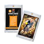 35pt Card Safe Magnetic Card Holder