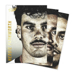 RLWC 2026 Hobby Box (36 Packs) (NZ)