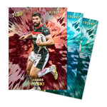 RLWC 2026 Hobby Box (36 Packs) (NZ)