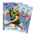 RLWC 2026 Hobby Box (36 Packs) (NZ)