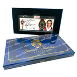 2024 AFL Brownlow Medallist Series Box