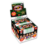 2025 AFL Footy Stars Hobby Box