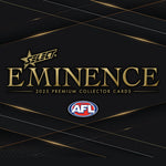 2025 AFL Eminence Box
