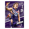 2026 AFL Hilites & Rising Star Cards