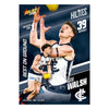 2026 AFL Hilites & Rising Star Cards