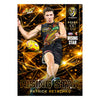 2026 AFL Hilites & Rising Star Cards