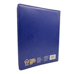 RLWC 2026 Collector Card Album (NZ)