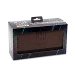 Card Armour 120 Count Elite Toploader Storage Box