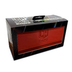 Card Armour 120 Count Elite Toploader Storage Box