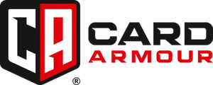 Card Armour