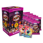 2026 AFL Footy Stars Blaster Box