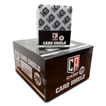 Card Armour Card Shield - Ultimate Card Shipping Protector