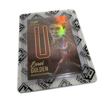 Card Armour Card Shield - Ultimate Card Shipping Protector