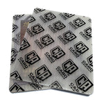 Card Armour Card Shield - Ultimate Card Shipping Protector