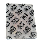 Card Armour Card Shield - Ultimate Card Shipping Protector